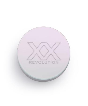 Shop Revolution Beauty XX Revolution Cloud Complexion Primer | International Shipping Available - Buy Online on GoSupps.com