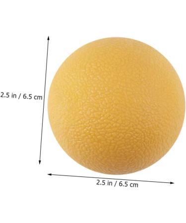 Beaupretty Back Roller Grill Forks & Massage Balls - Best Self-Massage Tool for Pilates Yoga & Cycling - Medium Green - Buy Online on GoSupps.com