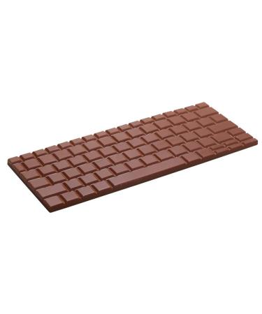 Fikar Notebook with Chocolate Keyboard - Stylish & Functional Laptop for Global Shipping - Buy Online on GoSupps.com