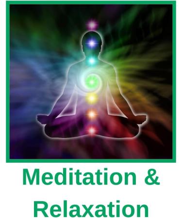Organic Body Massage Ritual Oils | Natural Scents for Intimacy & Sensuality | Vegan Sexual Health Enhance Pleasure - Buy Online on GoSupps.com