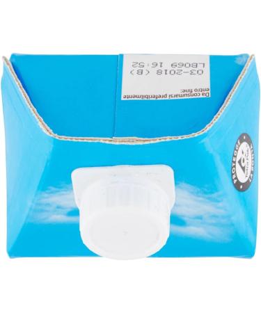  Italian Gourmet E.R. Valfrutta Aranciata Italiana Set of 3 Soft Drinks Italian Orange Lemonade 1500 ml + 400 g Box Gourmet Italian Tomato Pulp - Buy Online on GoSupps.com