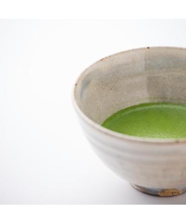 IPPODO TEA CO. Kan Matcha - 1.05 Oz. - Buy Online on GoSupps.com