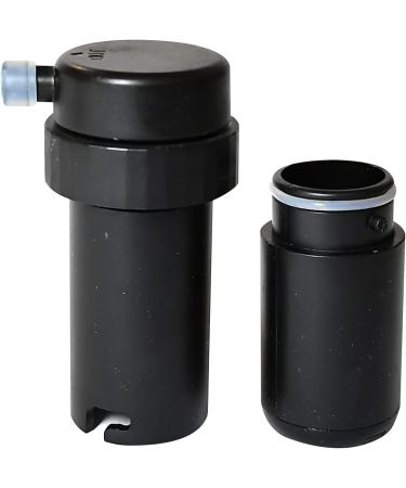 Internal Ultra Filter for BKLES BK2000 Portable Camping Water Filter - Buy Online on GoSupps.com