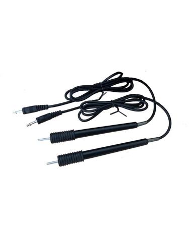 2 x Replacement Wax Sticks for Dental Lab Digital Electric Wax