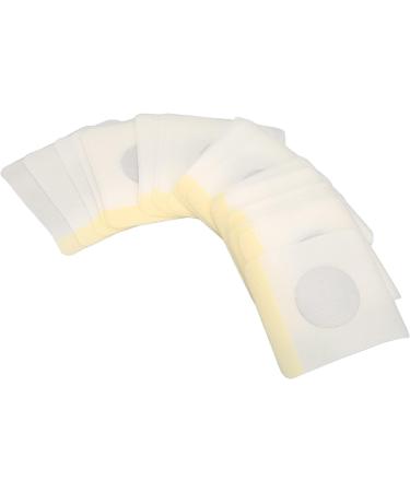 Prostate Treatment Patch Set Portable Prostate Care Patch Safe 30Pcs for Daily Working for Before Sleep - Buy Online on GoSupps.com