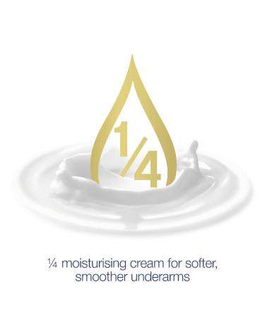 Dove Invisible Care Floral Touch Antiperspirant Spray 150ML - Pack of 6 | Long-Lasting Protection - Buy Online on GoSupps.com