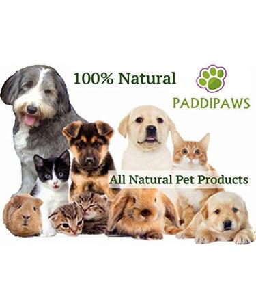 Not Tonight Fido Bitch Spray 100% Natural Anti-Mate Spray for Dogs Helps to discourage the unwanted attention from male dogs. - Buy Online on GoSupps.com