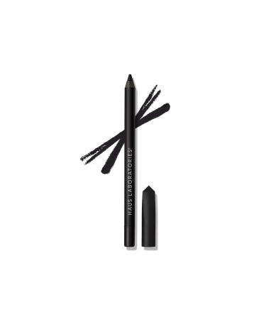 HAUS LABORATORIES by Lady Gaga: EYE-DENTIFY GEL KOHL EYELINER Punk