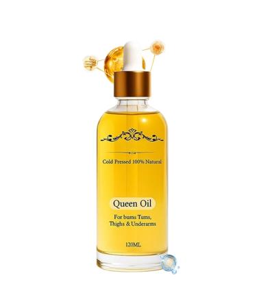 Firming body oil 120 ml skin regenerating care product nourishing facial oil for women men mothers partners and beauty lovers on the go