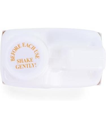 Tyler Candle Company High Maintenance Liquid Laundry Detergent 4oz - Pack of 2 | International Shipping Available - Buy Online on GoSupps.com