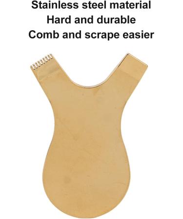 Shop Pongnas Stylish Everyday Implement - Essential Tools for Modern Living | International Shipping Available - Buy Online on GoSupps.com