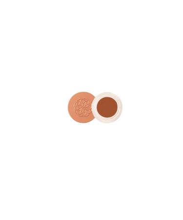 Super Bright Serum Silk Under Eye Corrector - Deep