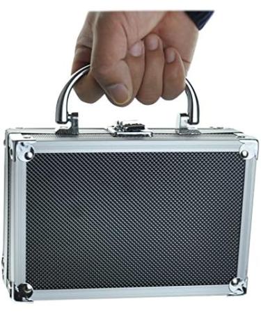 Gosky Astronomical Telescope Accessory Kit - Plossl Eyepieces, Filters, 2X Barlow Lens - Buy Online on GoSupps.com