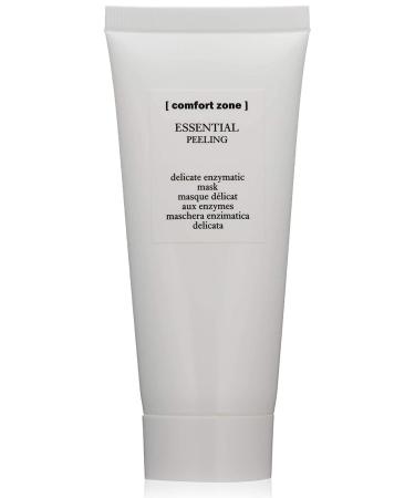 Essential Care Peeling 60 ml