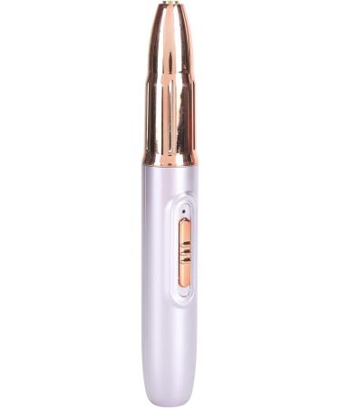 Electric Nail File File Set 4.2V Professional Multipurpose Electric Nail File Kit for Salon (Cosikiqkye0mz2nd-13) - Buy Online on GoSupps.com