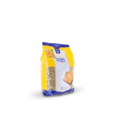 METRO Chef Walnut Powder 1kg x2