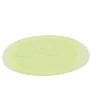 Garnier Ultra Dolce Purifying Shampoo with Sweet Clay & Cedar | Best International Shipping - Buy Online on GoSupps.com