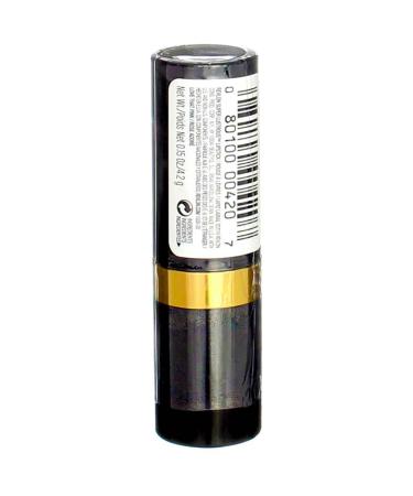 Revlon Super Lustrous Lipstick - Vitamin E & Avocado Oil Pink 435 Love that Pink 2 Pack - International Shipping - Buy Online on GoSupps.com