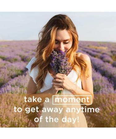 Foaming Hand Soap Cozy Comfort Suede 11 fl oz - Buy Online on GoSupps.com