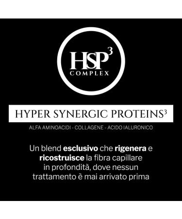 OP|BLONDE REGENERATING COLOR MASK PLATINIUM 9.2 250ml hair mask revives color professional illuminating treatment for platinum blonde hair for dyed or natural hair - Buy Online on GoSupps.com