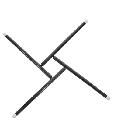 12 Pcs Lip Brush Set | Professional Lipstick Applicator & Makeup Brushes for Women | Perfect for Lip Gloss & Lip Balm - Buy Online on GoSupps.com