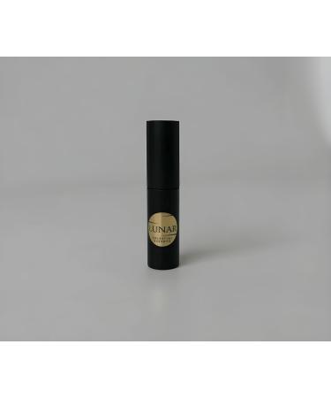 Soxan 61 X Perfume for Men & Women Inspired by Xj 1861 Soxan Fragrance Dupes Concentrated Long Lasting Eau De Parfum Spray 0.3 Fl Oz/10ml - Buy Online on GoSupps.com