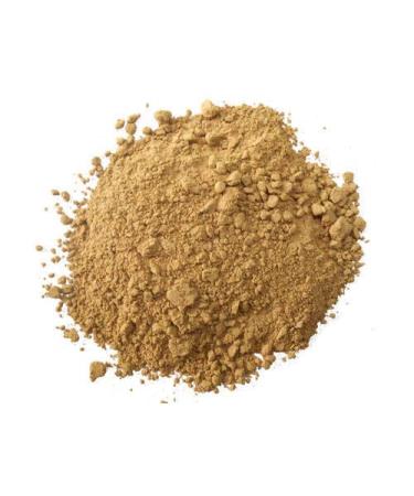 Organic Amla Powder - Hair Growth and Hair Regrowth - Indian Powder - Homemade Hair Mask - Ayurvedic Powder 100 gr