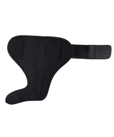Thumb Protector Thumb Support Thumb Splint Stabilizing Thumb Arm Hand Support Thumb Support Elastic Breathable Elastic Sleeve Stabilizer Ok Cloth