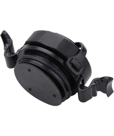 Inflatable Air Mattress Plug Valve Cover Replacement Secure Seal Cap Screw - Buy Online on GoSupps.com
