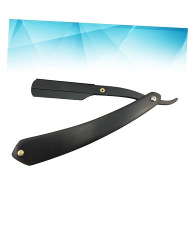 Buy Manual Metal Shaving Razor for Men - Safe & Stylish Shaving Experience | International Shipping Available - Buy Online on GoSupps.com