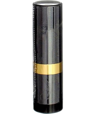 Revlon Super Lustrous Lipstick Choco-liscious 0.15 oz - Buy Pack of 3 | International Shipping Available - Buy Online on GoSupps.com