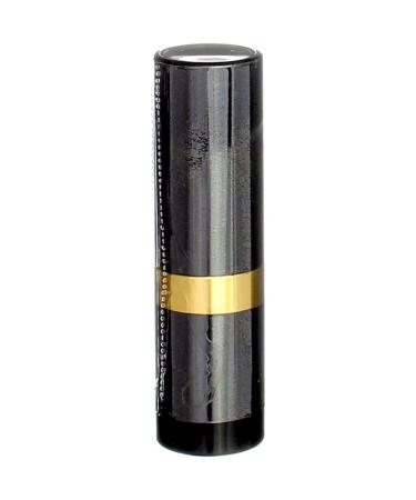Revlon Super Lustrous Lipstick Choco-liscious 0.15 oz (Pack of 3)
