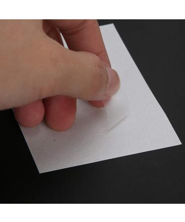 Nasal Strips 240pcs: Anti Snoring Patch for Better Breathing and Sleep Snoring Aid Device - Buy Online on GoSupps.com