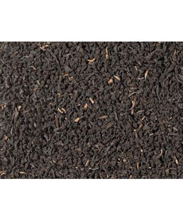 1 kg Th noir Irish Breakfast Tea Broken Th noir