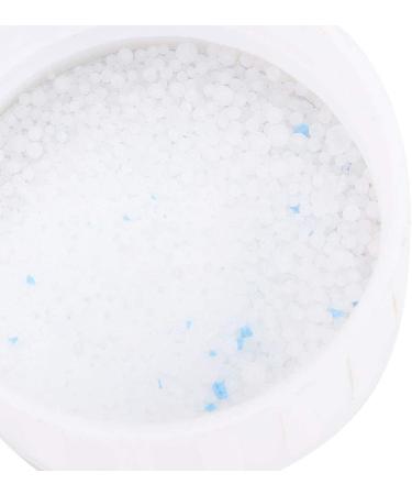 Drain Cleaners Drain Cleaner Fast Acting Heavy Duty Drain Gel Dissolves Clogs Deodorizes Clogged Pipes Toilet Wash - Buy Online on GoSupps.com