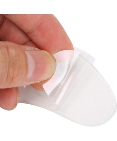 Anti Wrinkle Patches Anti-Wrinkle Pads Facial Patches Smoothing Forehead Wrinkle Stickers Forehead Wrinkle Patches Anti Wrinkle Anti Forehead Wrinkle Skin Moisturizing Repair Sticker for Men Women - Buy Online on GoSupps.com