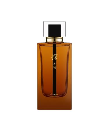 MAJESTY S SECRET PHEROMAX Mens Cologne Sampler Sets High End Long Lasting Perfume for Men Samples Edp Fragrances for Men Gift Set Travel Size Perfumes Eau De Parfum Spray (TAN Never Land)