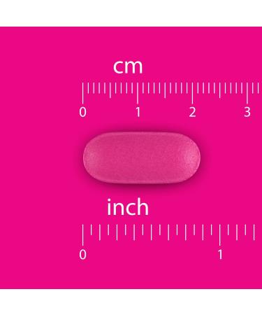 GenCare Antihistamine Diphenhydramine HCl 25mg (1000 Tablets) - Bulk Savings | Relief for Allergies - Itchy Eyes, Sneezing, Runny Nose | Compare to Benadryl - 1000 Count - Buy Online on GoSupps.com