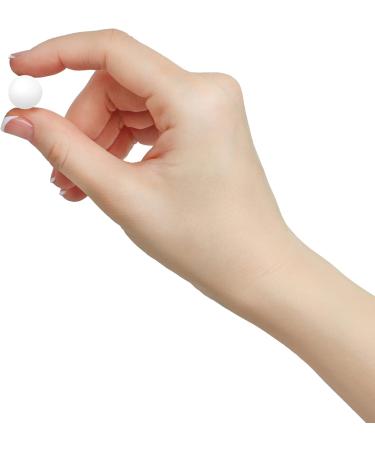 GOOD 'N HEALTHY - Magnesium Supplement for Improved Muscle Function and a Healthy Heart Active Recharge 100 Tablets - Buy Online on GoSupps.com