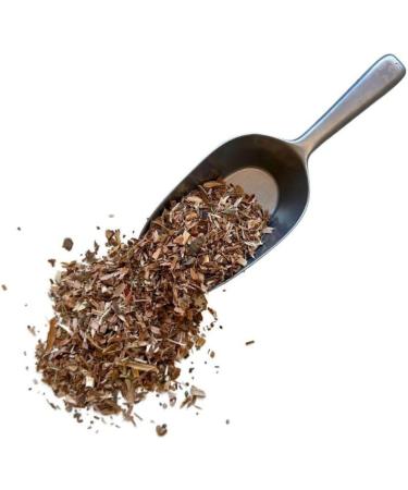  France Herboristerie White willow bark herbal tea 100g Salix alba. - Buy Online on GoSupps.com