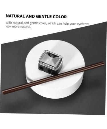 Didiseaon 3 Sets Eyebrow Pencil Eyebrow Pen Eyebrow Makeup Pencils Miss Portable Plastic Line Pen - Buy Online on GoSupps.com