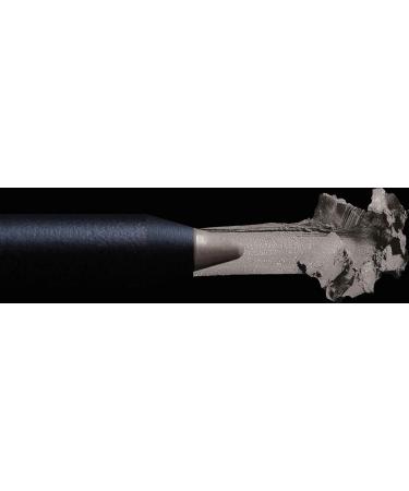 L'Oreal Paris Infallible Gel Crayon Eyeliner 07 Flash Silver - 1 Count - Buy Online on GoSupps.com