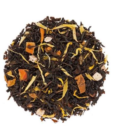 The Metropolitan Tea Company Brandied Apple Tea 1.1lbs
