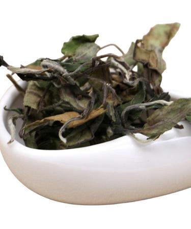 HELLOYOUNG 500g de th Pu'er chinois Gongmei bio en vrac Th vert naturel l'ar me frais et l'arri re-go t doux et sucr Th pu-erh Pu'er Tea