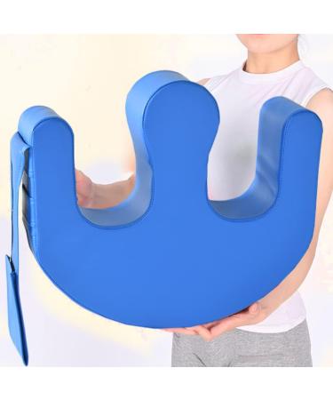 Harayaa Comfortable Rotating Device for Seniors | Ideal Support for Bedridden Individuals - Buy Online on GoSupps.com