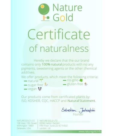 KIWI Lyophilis | 200g | 100% Naturel & V g talien | Sans OGM | Sans Additifs & Sans Sucre *  - Buy Online on GoSupps.com