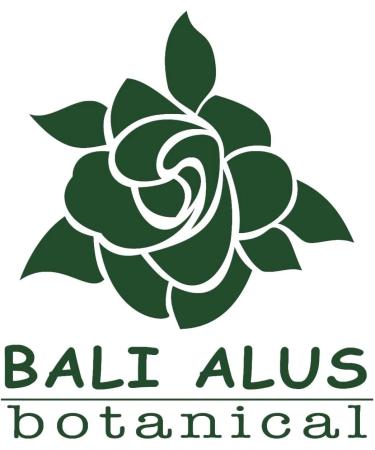 Bali Alus Pure Essential Oil 10ml Herb Spices (Pack of 1) - Buy Online on GoSupps.com