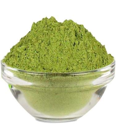 nalAmudhu Ponnanganni Powder Alternanthera Sessilis Joyweed Powder-100g - Buy Online on GoSupps.com