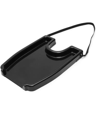 SUMBITOD Shampoo basin and trays portable household shampoo basin for pregnant women washing hair in bed and at home - Buy Online on GoSupps.com