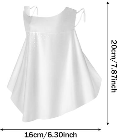 Sun Protection Masque | Sun Masque SPF Face Cover Sun Face Cover Breathable Full Face Shield Face Scarf Cover Cooling Sunscreen Masque for Men Women White - Buy Online on GoSupps.com